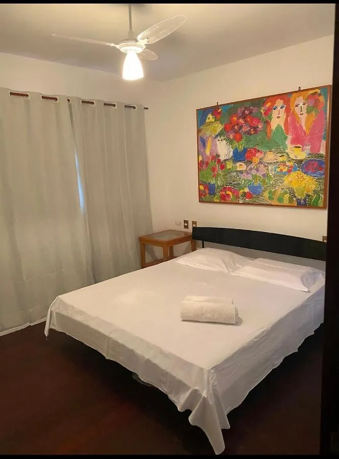 Villa Brunna Natal